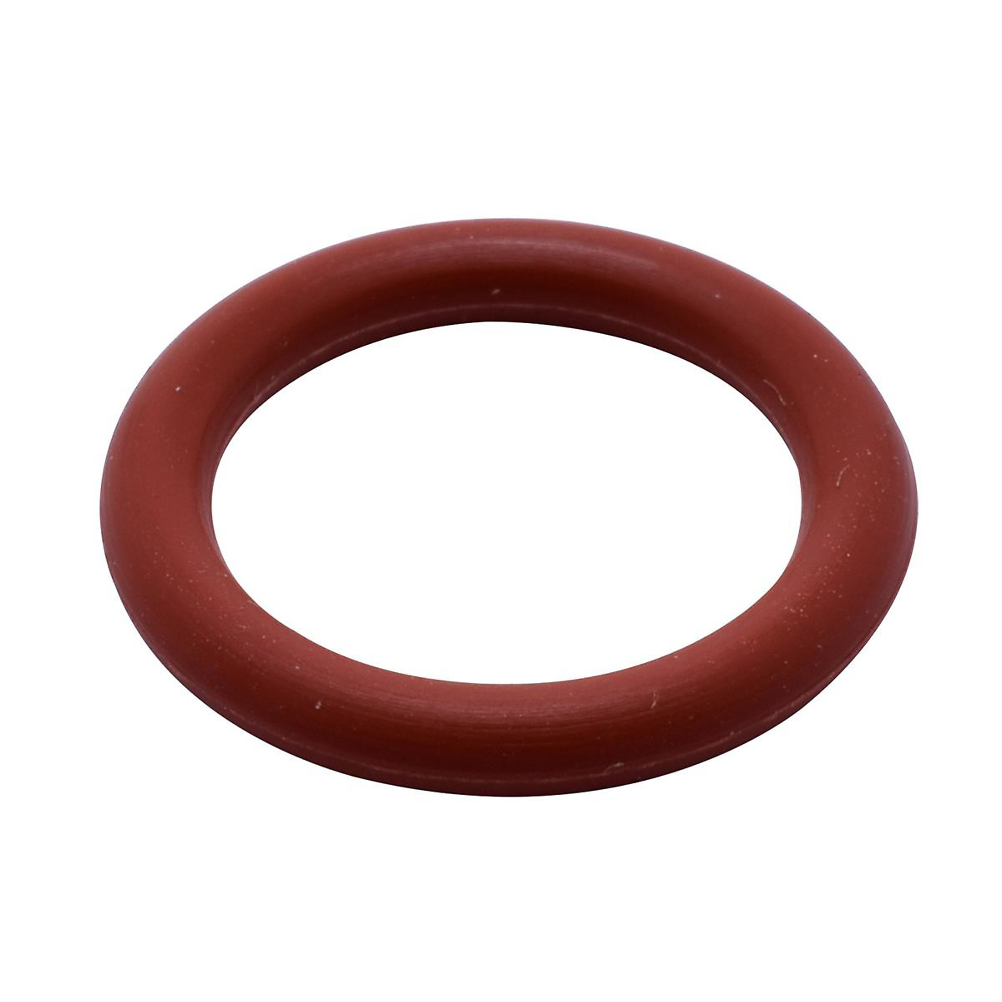Dill Air Controls O-Ring for TV-540 Series Valve, Model# DIL575-A-EA